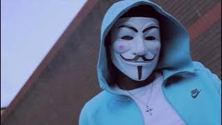 Tankz - London Scammer