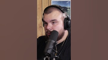 Thumbnail of Reacting to Drake & Central Cee 👀
