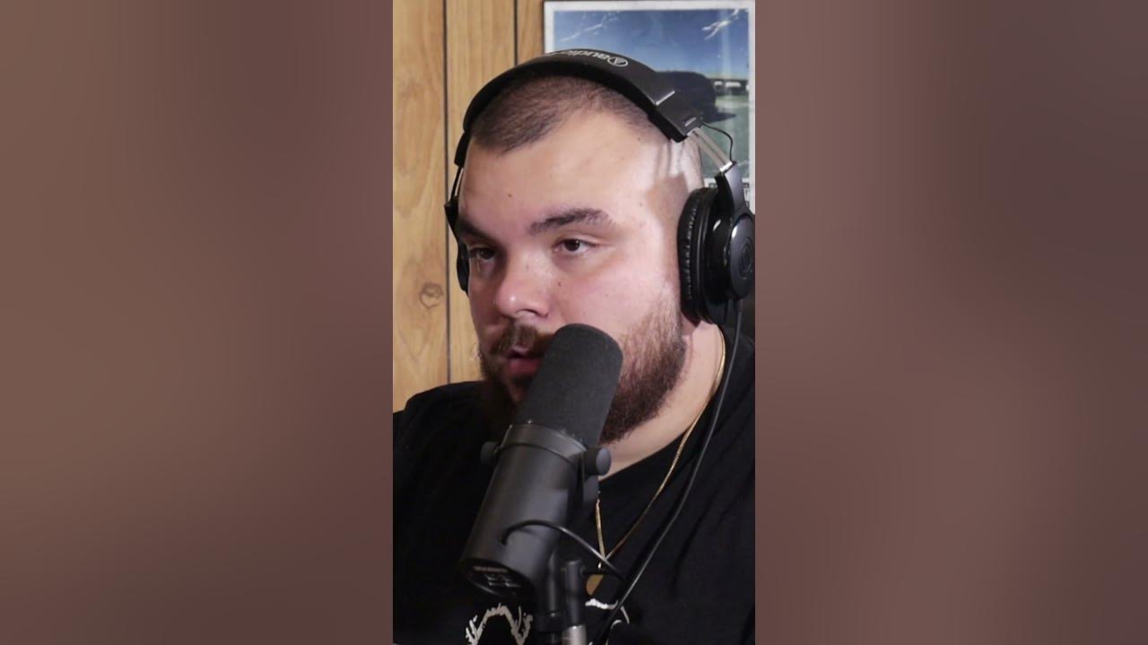 Reacting to Drake & Central Cee 👀