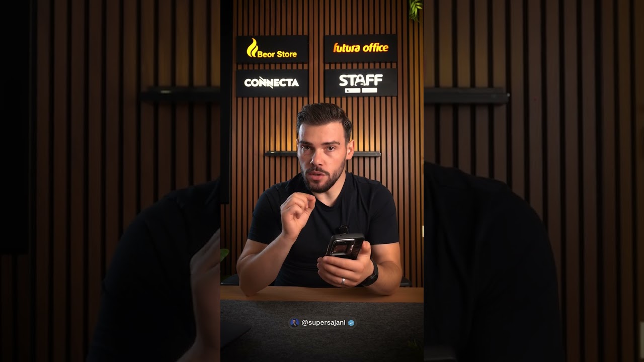 Si te ndezesh njoftimet nga eAlbania nese merr gjobe? ✅


