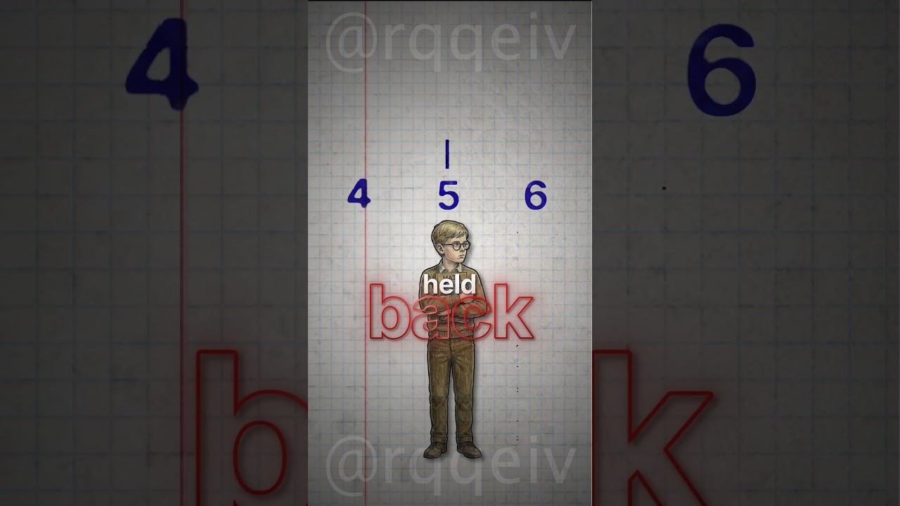 billgates