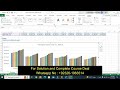Exp22_Excel_Ch03_ML1_Airports | Exp22 Excel Ch03 ML1 Airports