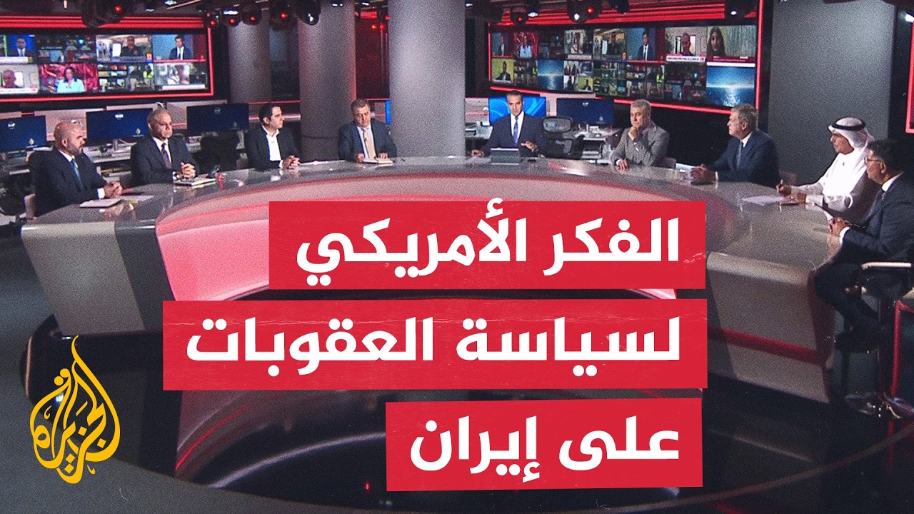 ���� ������ - 4 ����� ������� ������ ������ �������� ��� ����� ����� ����
 - نشر قبل 6 دقيقة