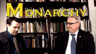 Monarchy