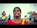 அழகான தமிழ் நாட்டுப்புற பாடல் | கரையோரம் ஆலமரம் | Nattupura Padalgal Tamil | Folk Video Song Tamil