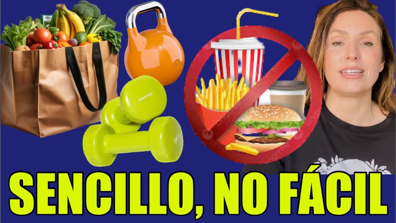 EXPLICO PORQUE NO AMPLÍAN LAS TALLAS EN LAS TIENDAS