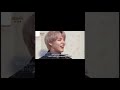 Sejeonh Cute Aegyo Moment #sejeong #aegyo #cutemoments #kpopidol #shorts #shortvideo