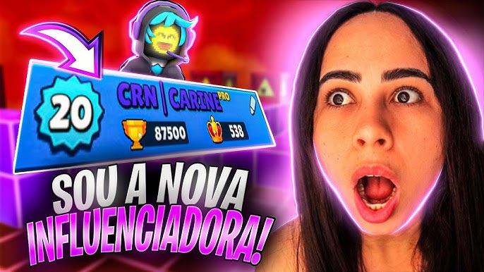 🔥 FREE FIRE - AO VIVO 🔥 GRUPO DO DISCORD PARA INSCRITOS 🔥 SERVIDOR AVANÇADO 🔥 LIVE ON