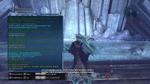 Dcuo Power Core Elite LB Hold Block