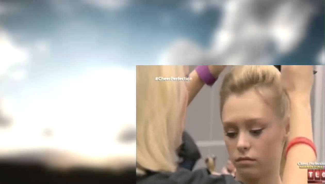 Cheer Perfection Season 2 Episode 8 full hd - YouTube