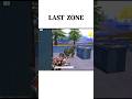 DOUBLE GILLI SUIT ENEMIES LAST ZONE FIGHT #bgmi #shorts #youtubeshorts #trending