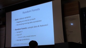 Lec5: Decision Trees, Bagging, Random Forests (3/3)