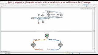 MaTeLo Tutorial Session 4/6 : Conditional transitions & business rules