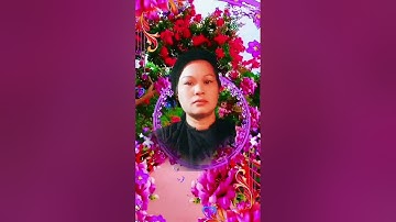 Mừng Ngày Đại Đoàn kết 18-11 Em Sầm Phày Hát phong sư nghe hay