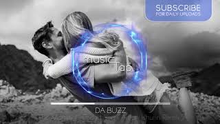 Video thumbnail of "Da Buzz - The Moment I Found You (Anton Ishutin Remix)"