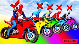 Who is the first winner of Mega Ramps car stunt ?? 😱 #unitedstates  screenshot 4