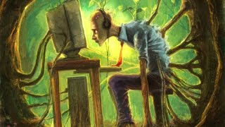 Информационная безопасность Информационная безопасность