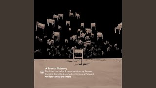 Download Lagu Sonata a tre No. 6 Op. 1: III. Gratioso MP3