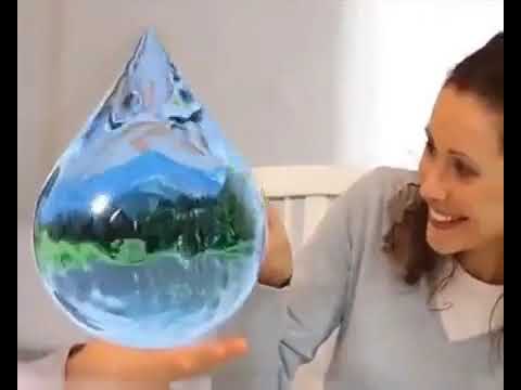 NOVA Sport Нова Спорт Реклама 07 03 2013