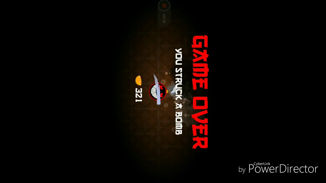 How to earn more tokens and cash in mpl