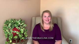 Pregnancy and Birth - Anterior Placenta VBAC