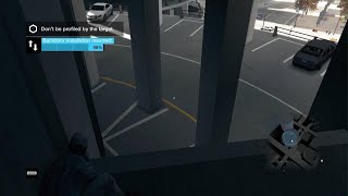 WATCH_DOGS_ What happened 4