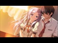 Nightcore - Anatani ai Takute