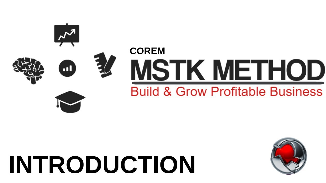 Business Growth Strategies for Technology Companies - Startups and Growing