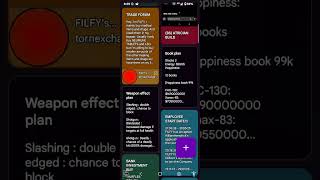 Torn city tip: typing hero  screenshot 3