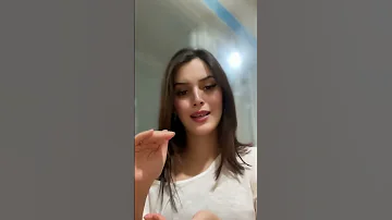 زيزي باربي كيفاش تزيدي هرمون الأنوثة دياولك يا لبنات تابعوني مشاهيرالعرب الشعب الصيني ماله حل 