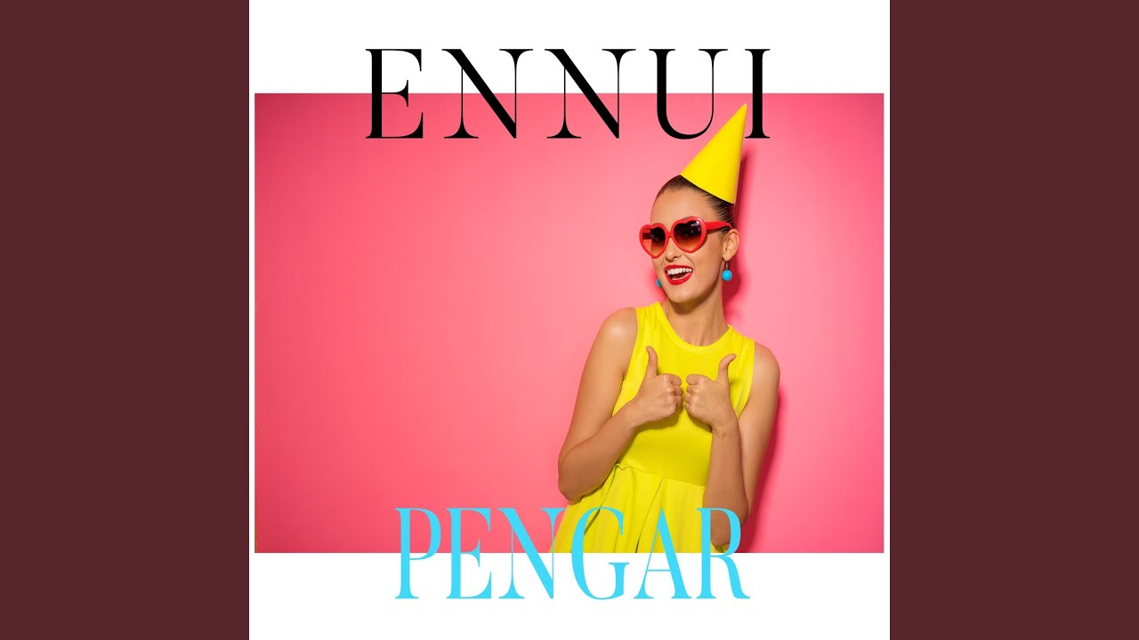 Watch Pengar on YouTube Watch Pengar on YouTube