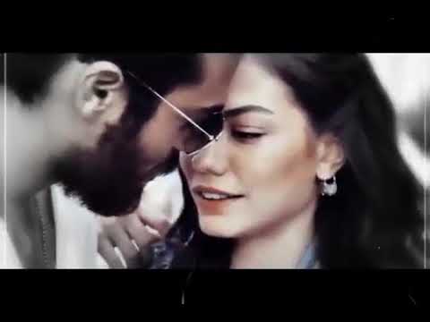 جان وسنام وائل جسار حب وما إتحبش   7   7