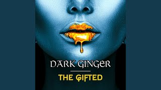 The Gifted