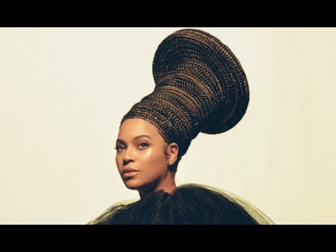 Beyonce Gives Black Businesses A Boost With The NAACP