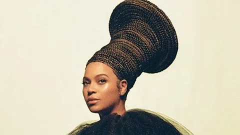 Beyonce Gives Black Businesses A Boost With The NAACP