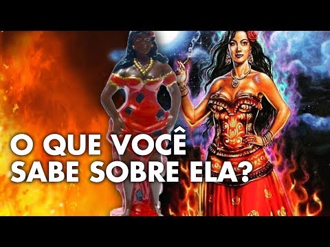 Vídeo: O último Segredo Da Rainha Tamara - Visão Alternativa