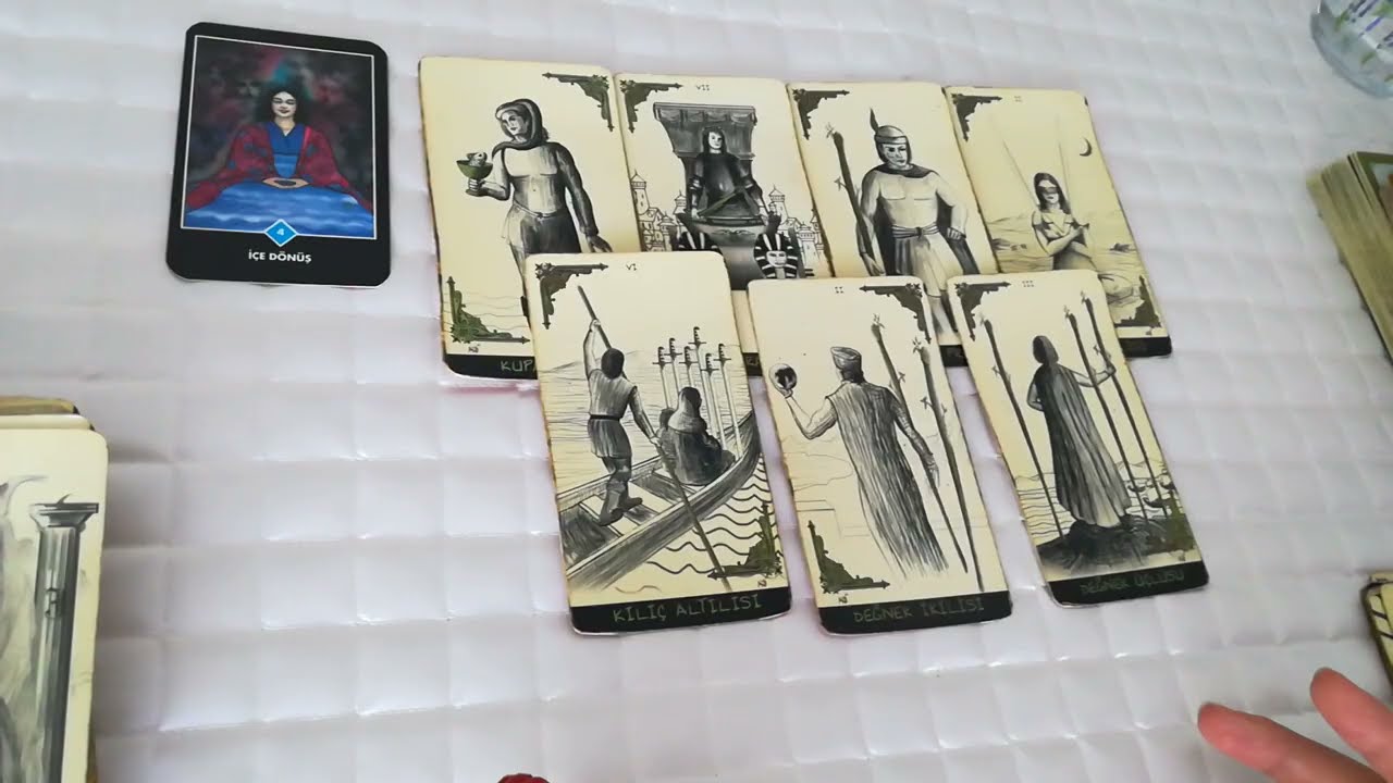 Beni kim stalklıyor ? Kim takip ediyor 🕵🏻‍♂️