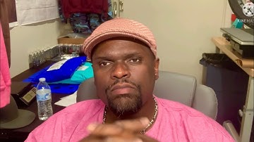 Creating a Rhinestone Scatter Template in Silhouette Studio