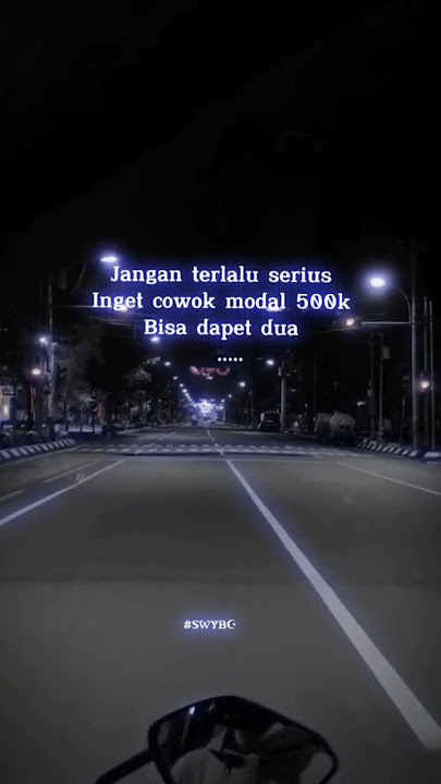 STORY WA 30 DETIK || STORY WA SAD || LAGU BARAT 🎧#shorts #storywa30detik #storywaterbaru
