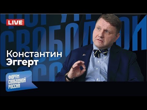 YouTube видео