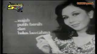 Download lagu Rekaman TV Anak Spacetoon - Jeda Iklan (4 Juli 1990)