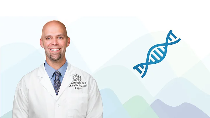 Stem Cell Banking in Boise ID: Dr. Bobst | Boise O...