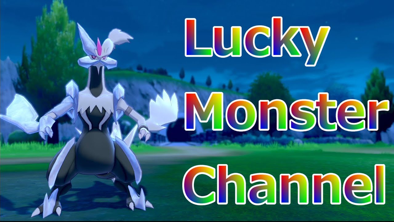 22 09 29 ポケモン 色違い厳選 Vc色違いミュウツー 1 350 Youtube