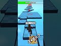 Mi teléfono me avisó que Roblox desapareció #humor #pov #roblox