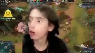 El tío del Santi cuando tiene que cobrar los diamantes 🤑🤑🤑🤑
