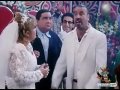 نزلت ضرب في سعدية 