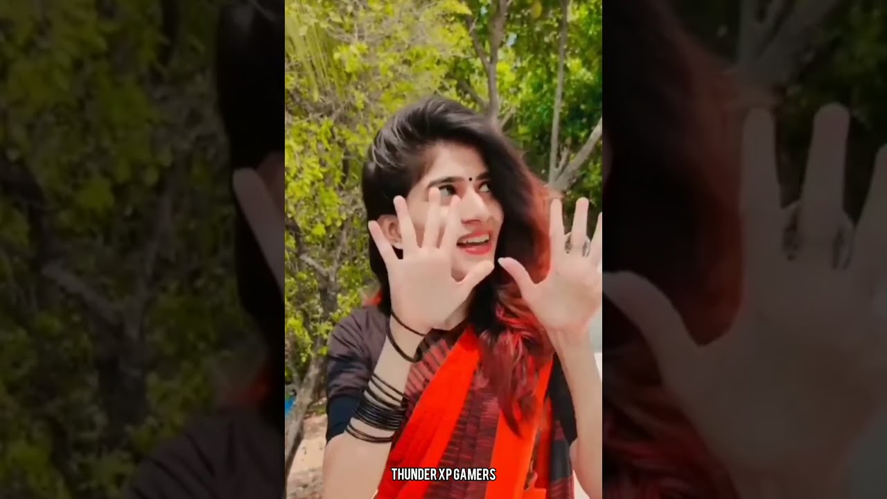 KAZTRO WHATSAPP STATUS MAlAYALAM