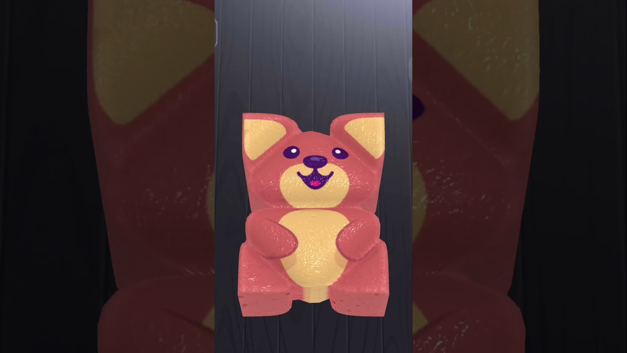 Sponge Art 💥 | Levelup Gameplay 🔥 | 