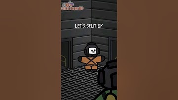 Lethal Company in a Nutshell