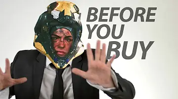 How much is Anthem on PC?